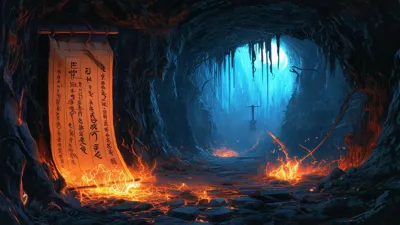 注意！2025.9.6少女战地兑换码新鲜出炉