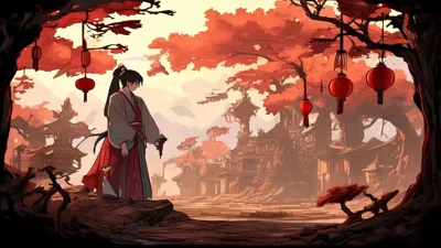 9月7日当天，少女战地兑换码大揭秘